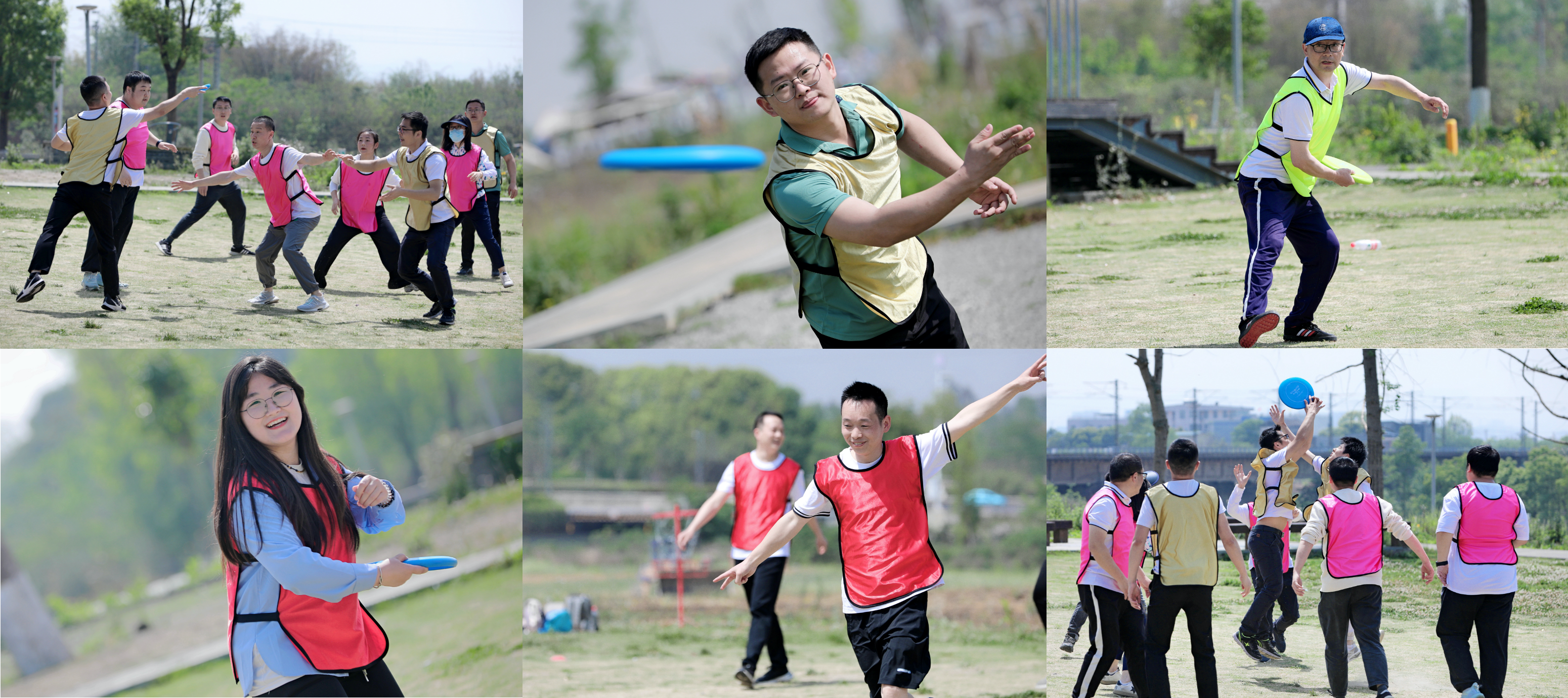 微信圖片_202304170856491 微信圖片_202304170856491