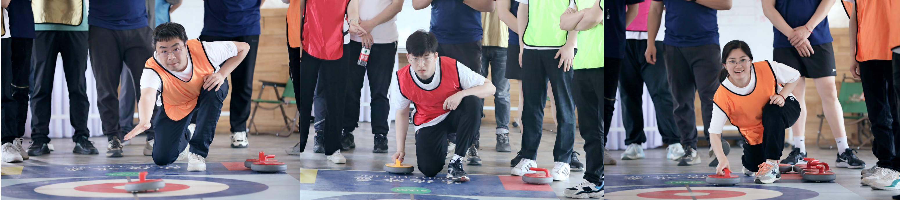 微信圖片_20230627172752 微信圖片_20230627172752