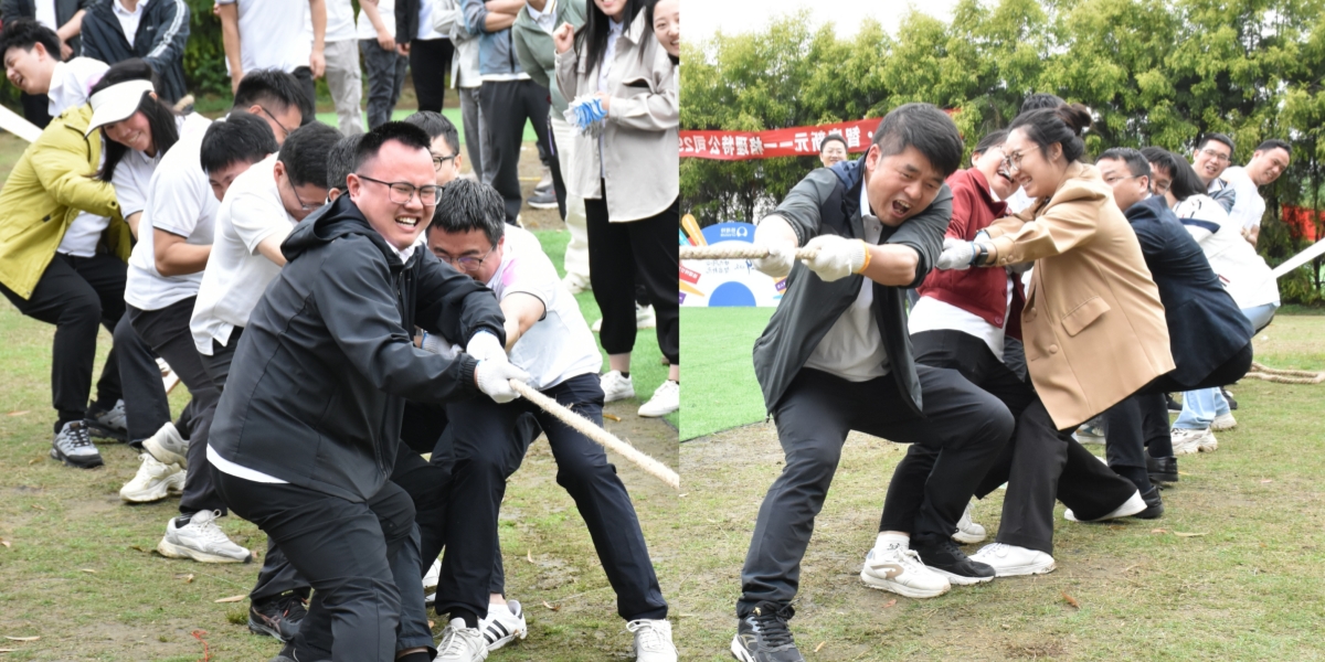 拔河網(wǎng)頁(yè)版配圖 拔河網(wǎng)頁(yè)版配圖