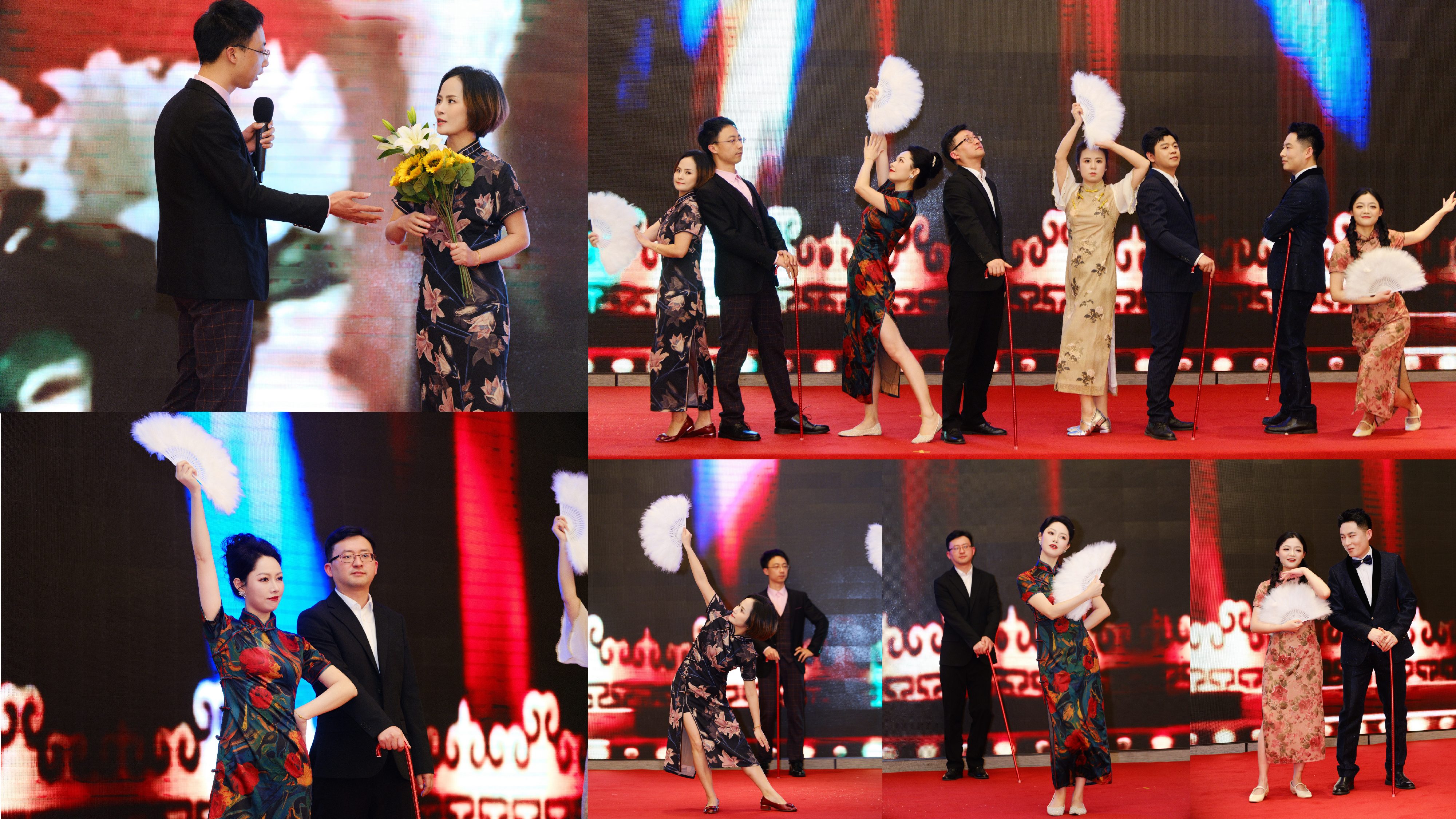 6676676667-03 6676676667-03